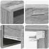 Product Thumbnail Image 11 of 17