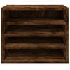 Product Thumbnail Image 4 of 9