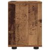 Product Thumbnail Image 7 of 13