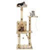 Product Thumbnail Image 2 of 7