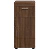 Product Thumbnail Image 6 of 18