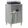 Product Thumbnail Image 3 of 10