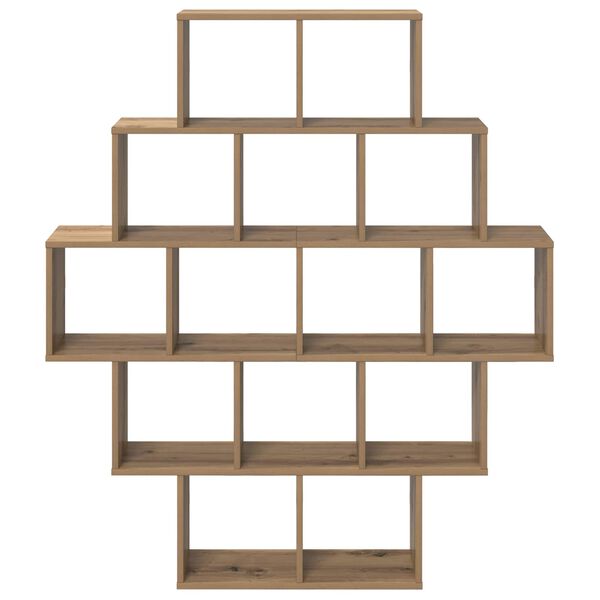 Showing Product Image 3 of 7