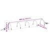 Product Thumbnail Image 9 of 9
