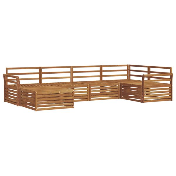 Showing Product Image 1 of 10