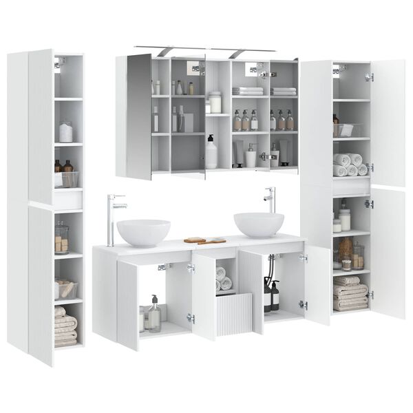 Showing Product Image 3 of 17