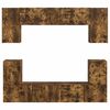 Product Thumbnail Image 10 of 21