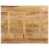 Product Thumbnail Image 5 of 9