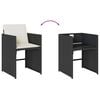 Product Thumbnail Image 8 of 12