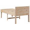 Product Thumbnail Image 6 of 9