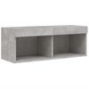 Product Thumbnail Image 6 of 17