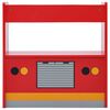 Product Thumbnail Image 10 of 17