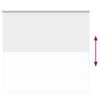 Product Thumbnail Image 9 of 18