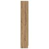 Product Thumbnail Image 5 of 11