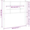 Product Thumbnail Image 6 of 6