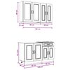 Product Thumbnail Image 8 of 9