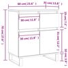 Product Thumbnail Image 11 of 12