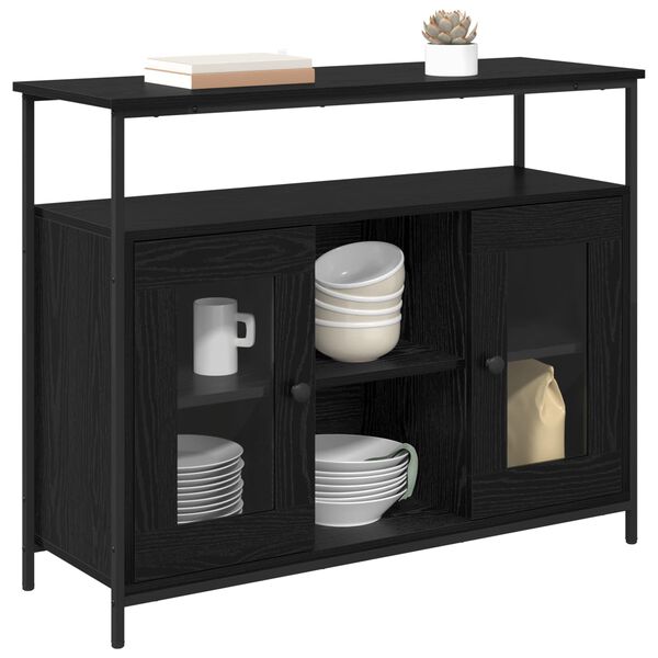 Showing Product Image 3 of 17