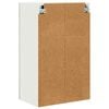 Product Thumbnail Image 10 of 18