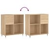 Product Thumbnail Image 8 of 11