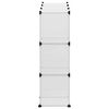 Product Thumbnail Image 6 of 10