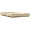 Product Thumbnail Image 3 of 9