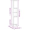 Product Thumbnail Image 12 of 13