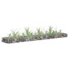 Product Thumbnail Image 2 of 6