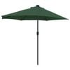 Product Thumbnail Image 7 of 16