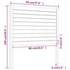 Product Thumbnail Image 6 of 6