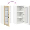 Product Thumbnail Image 11 of 14