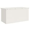 Product Thumbnail Image 8 of 12
