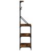Product Thumbnail Image 6 of 11
