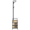 Product Thumbnail Image 6 of 13