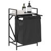 Product Thumbnail Image 4 of 15
