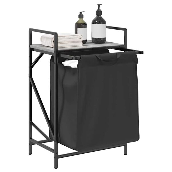 Showing Product Image 4 of 15
