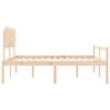 Product Thumbnail Image 7 of 12
