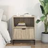 Product Thumbnail Image 4 of 15