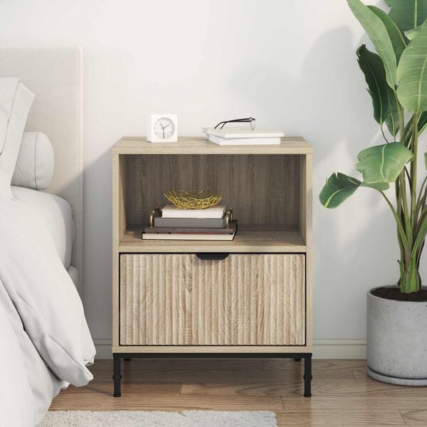 Showing Product Image 4 of 15