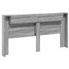 Product Thumbnail Image 7 of 14