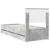 Product Thumbnail Image 10 of 14
