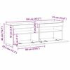 Product Thumbnail Image 18 of 19