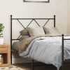 Product Thumbnail Image 2 of 6