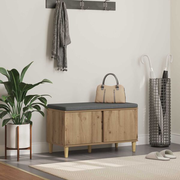 Showing Product Image 2 of 9