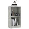 Product Thumbnail Image 5 of 7