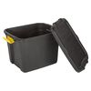 Product Thumbnail Image 2 of 3