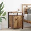 Product Thumbnail Image 2 of 18