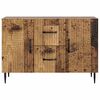 Product Thumbnail Image 6 of 11