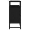 Product Thumbnail Image 7 of 13