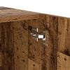 Product Thumbnail Image 11 of 15